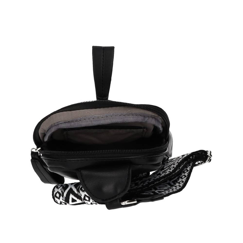 Tom Tailor Rucksack Klein