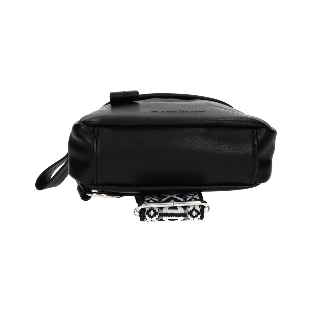 Tom Tailor Rucksack Klein