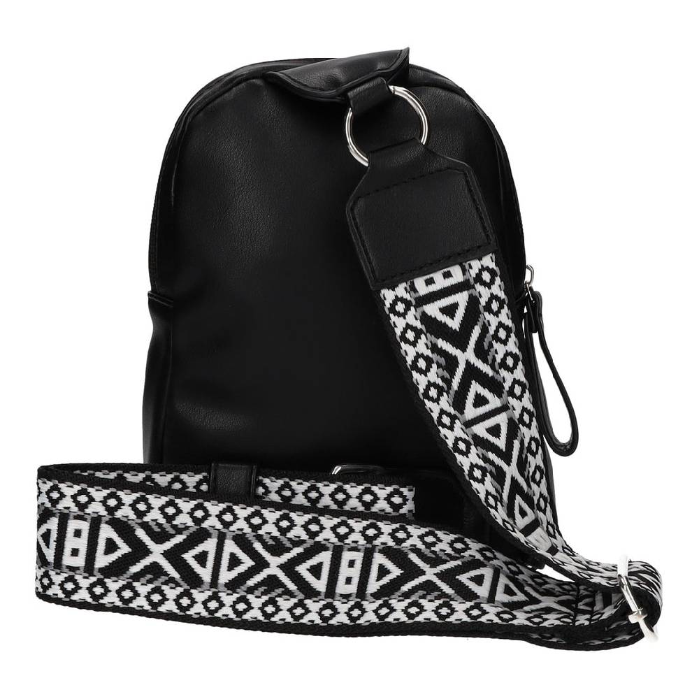 Tom Tailor Rucksack Klein