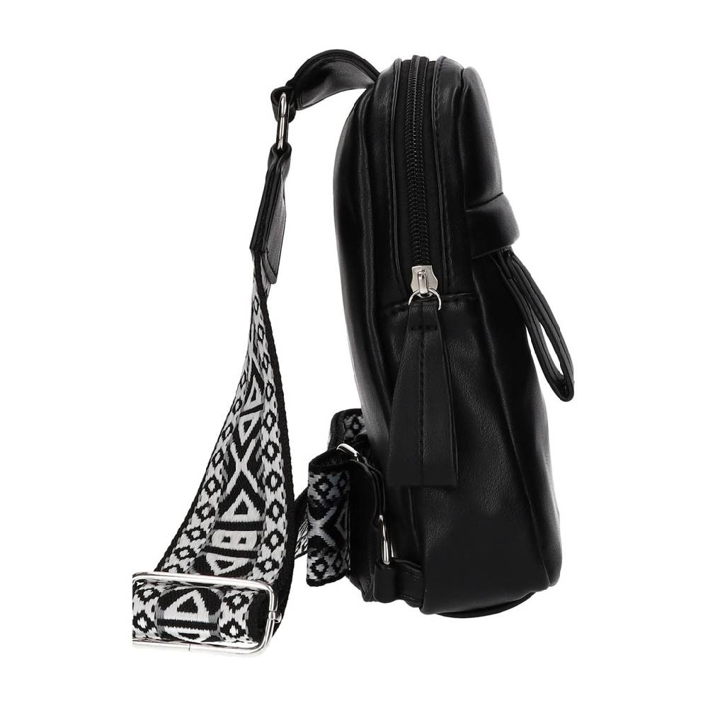Tom Tailor Rucksack Klein