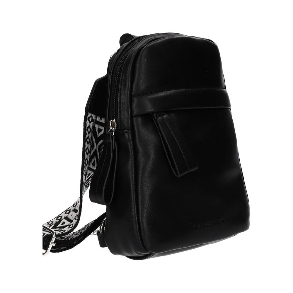 Tom Tailor Rucksack klein