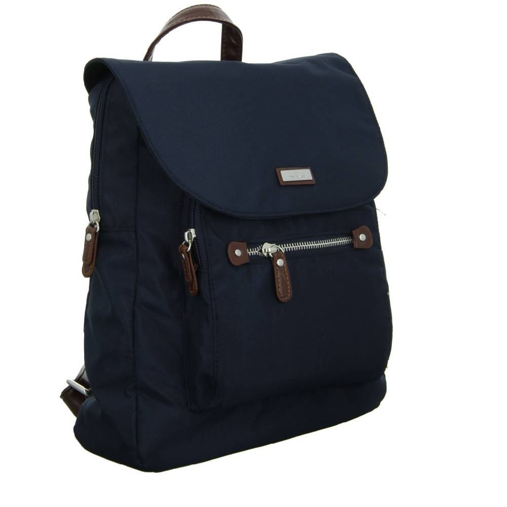 Tom Tailor Rucksack