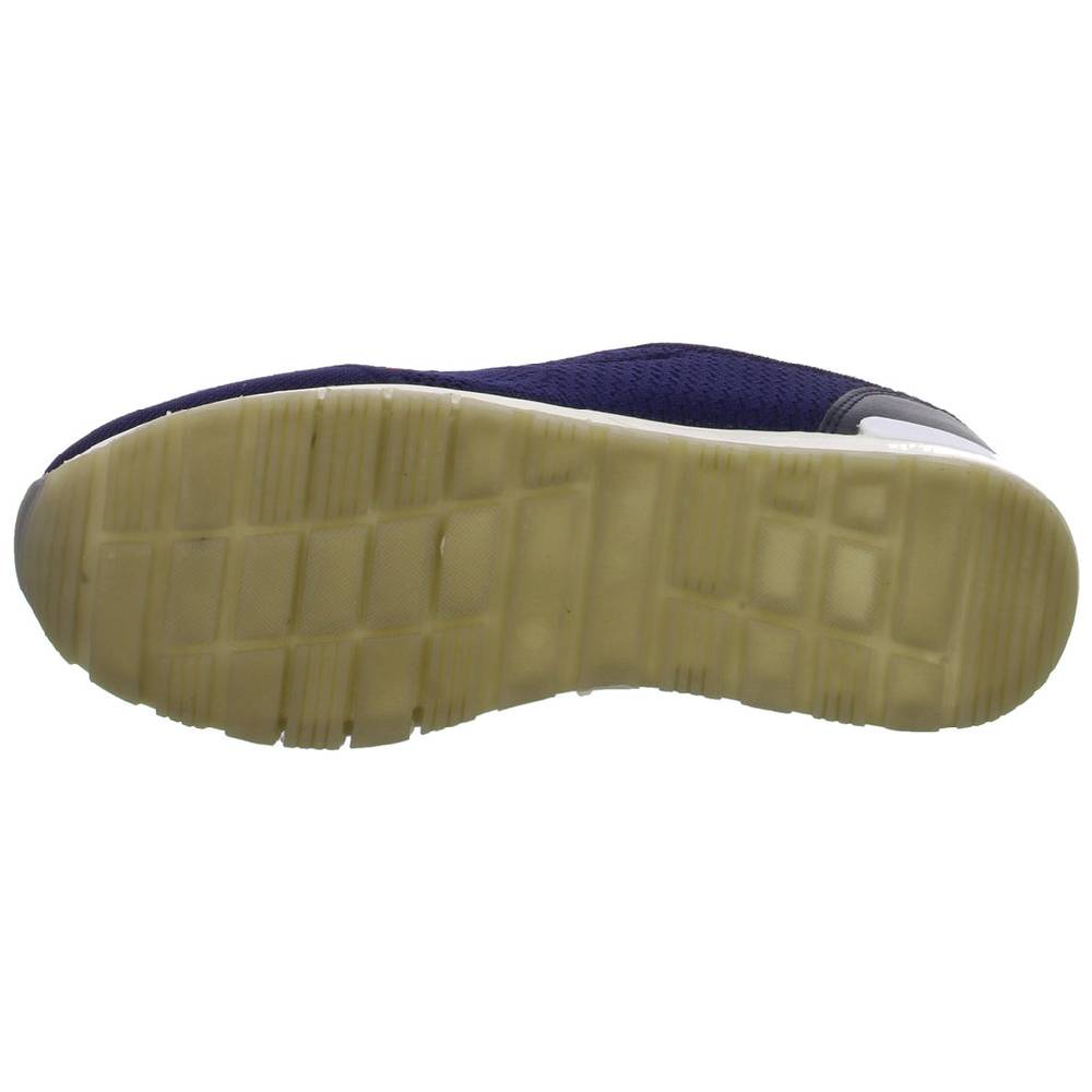 Tom Tailor Schnürhalbschuh Sneaker (sportlich)