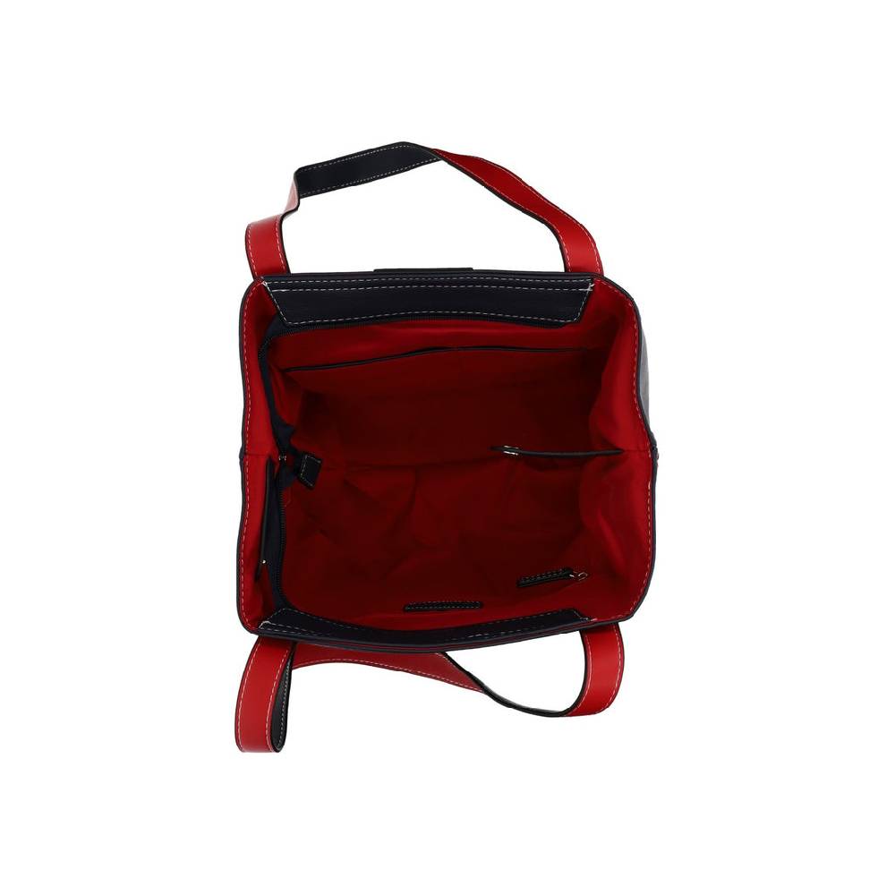 Tom Tailor Shopper