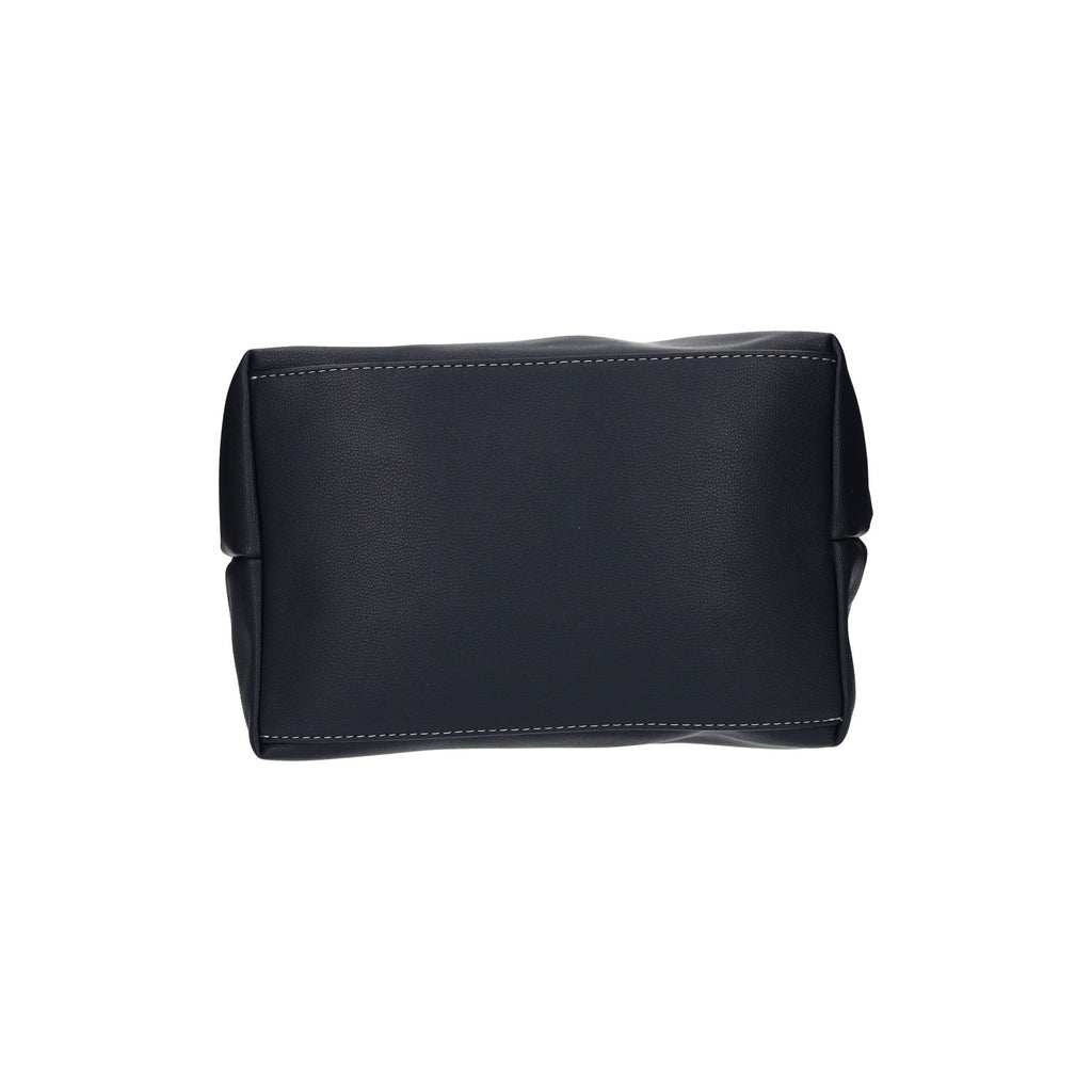 Tom Tailor Shopper
