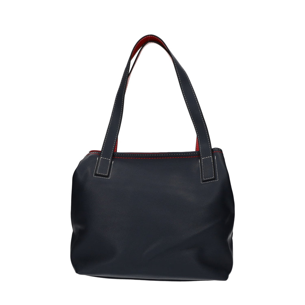 Tom Tailor Shopper