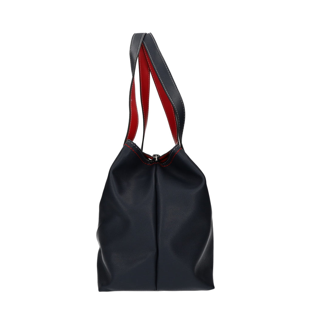 Tom Tailor Shopper