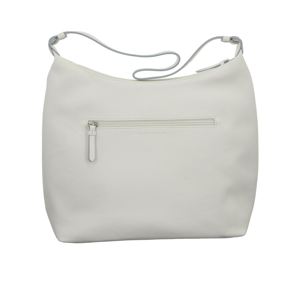 Tom Tailor Shopper