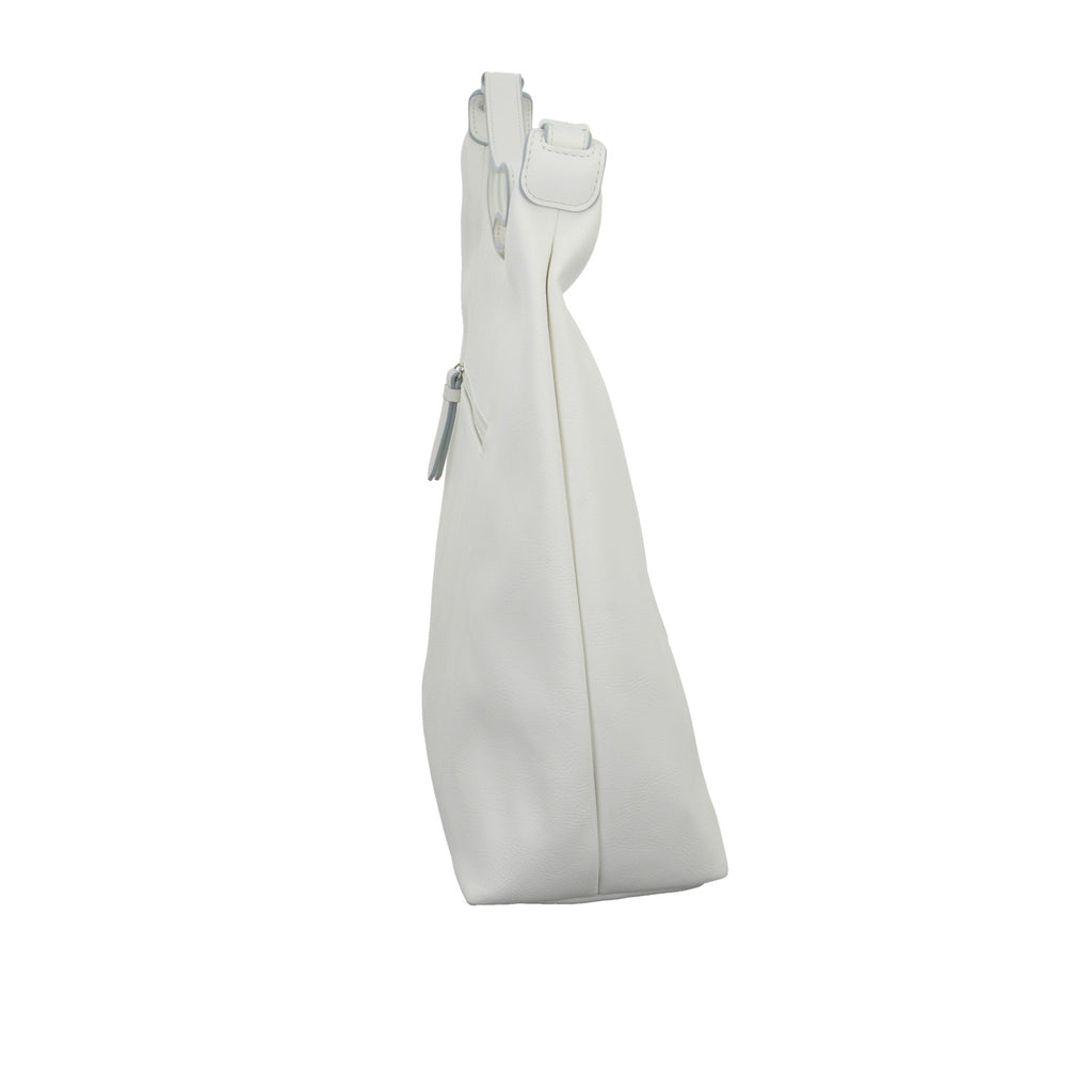 Tom Tailor Shopper