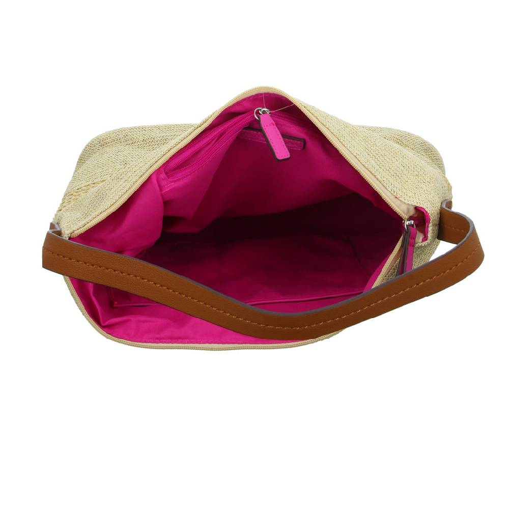 Tom Tailor Shopper