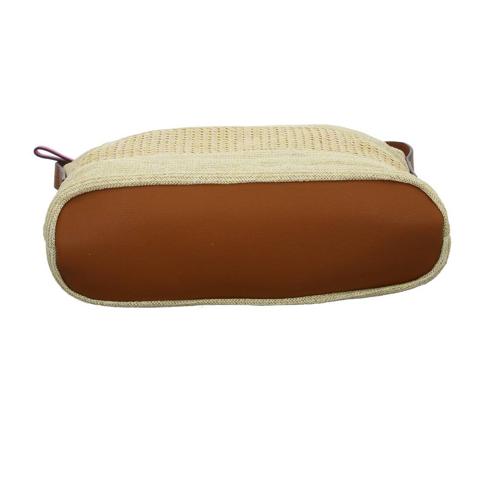Tom Tailor Shopper