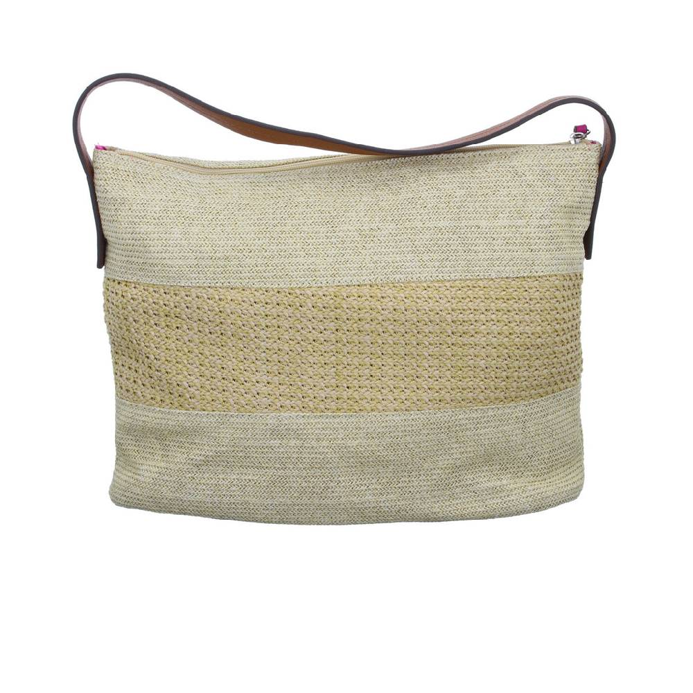 Tom Tailor Shopper