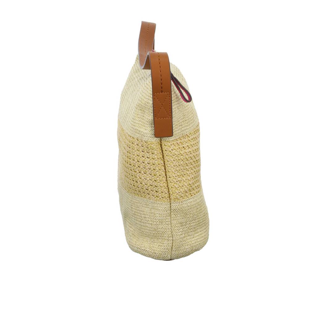 Tom Tailor Shopper
