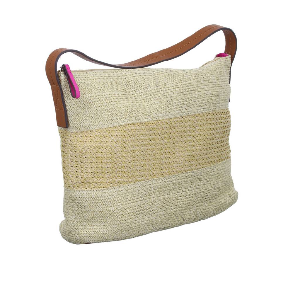Tom Tailor Shopper