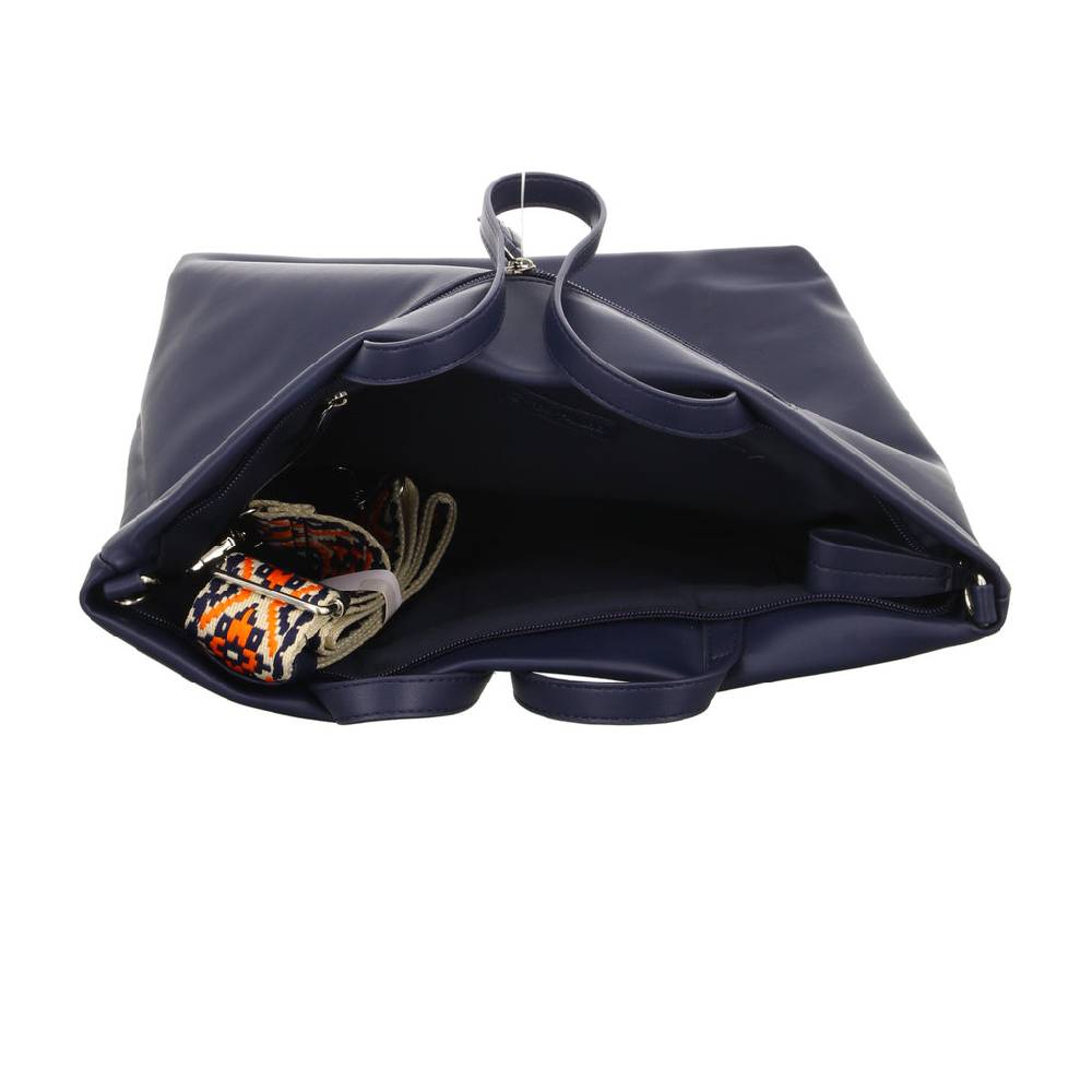 Tom Tailor Shopper