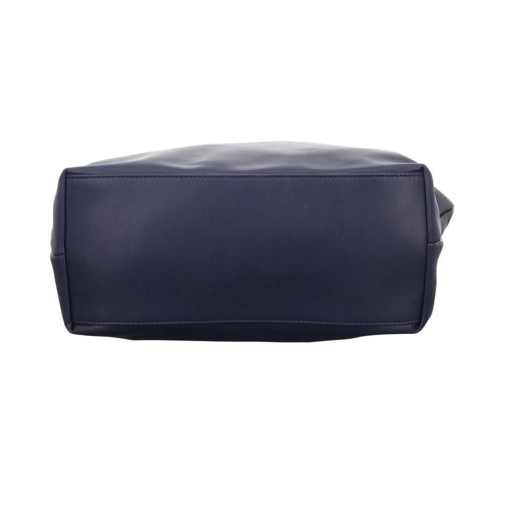 Tom Tailor Shopper