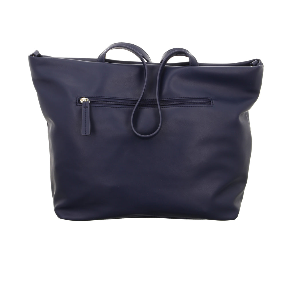 Tom Tailor Shopper