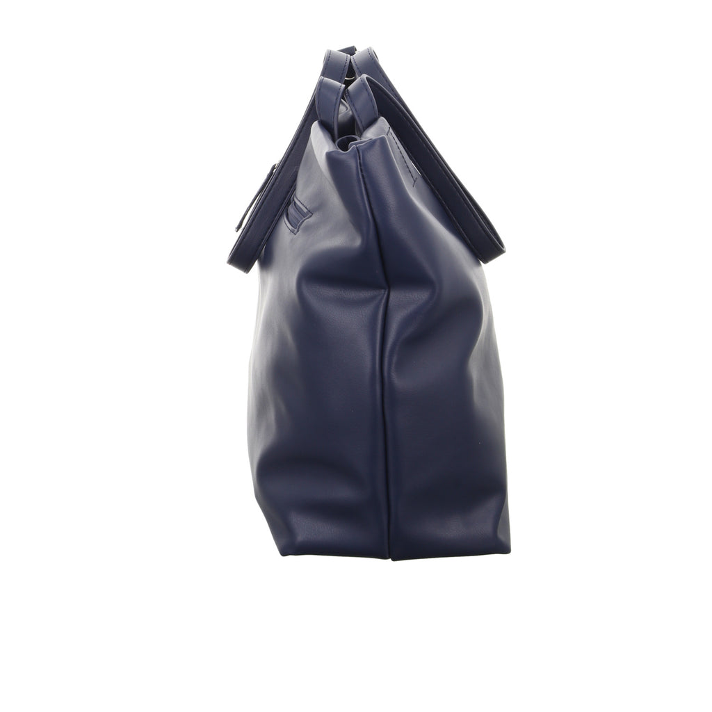 Tom Tailor Shopper