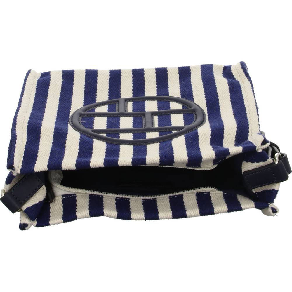 Tom Tailor Shopper