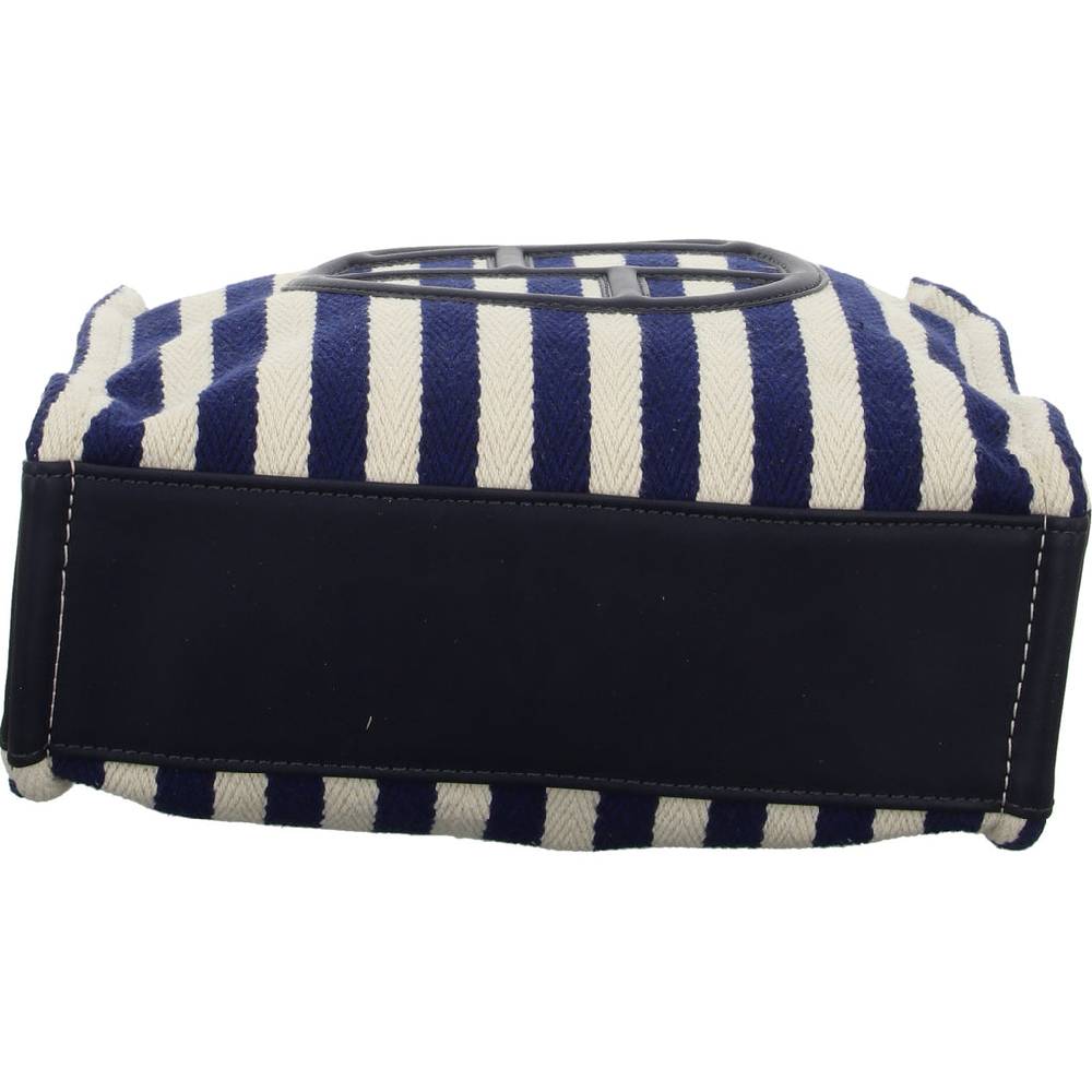 Tom Tailor Shopper
