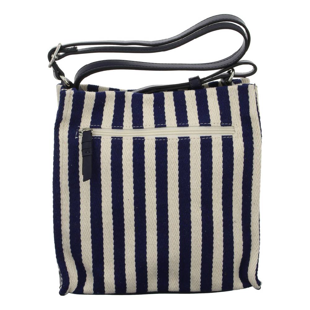 Tom Tailor Shopper