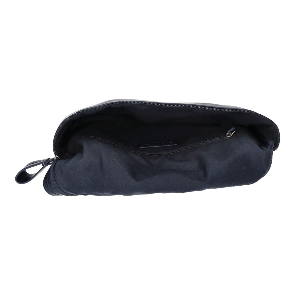 Tom Tailor Waist Bags