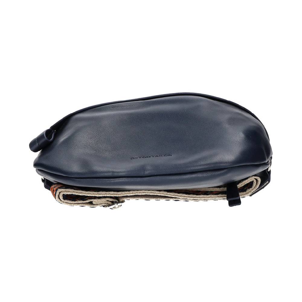 Tom Tailor Waist Bags