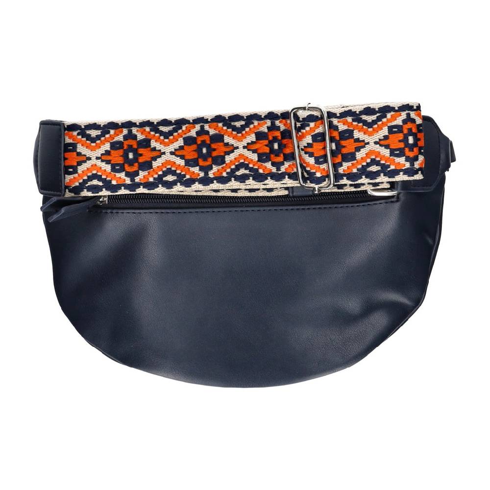 Tom Tailor Waist Bags