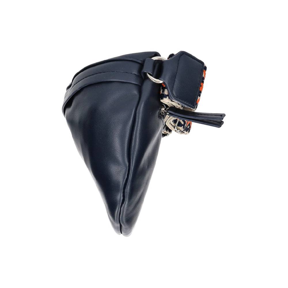 Tom Tailor Waist Bags