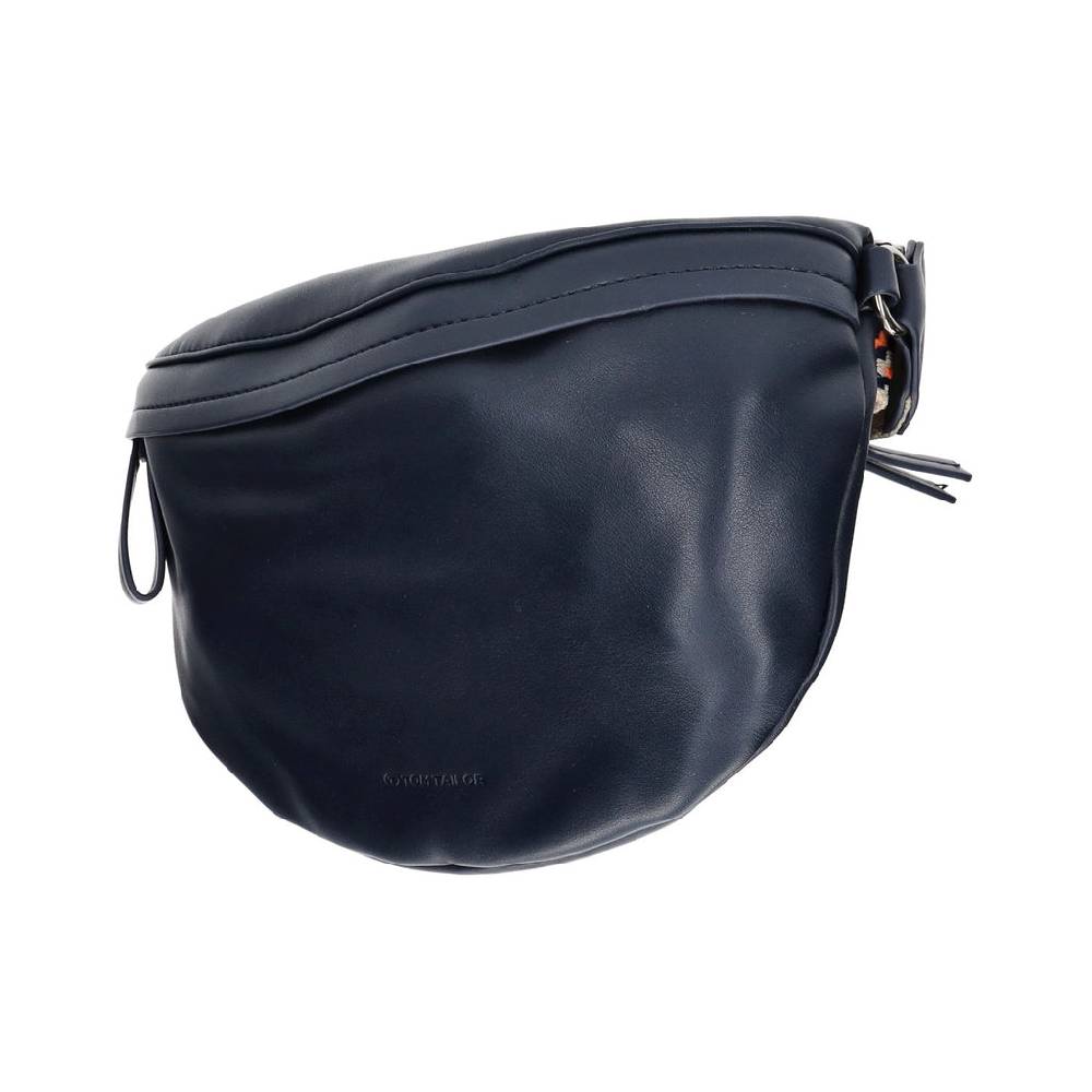 Tom Tailor Waist Bags