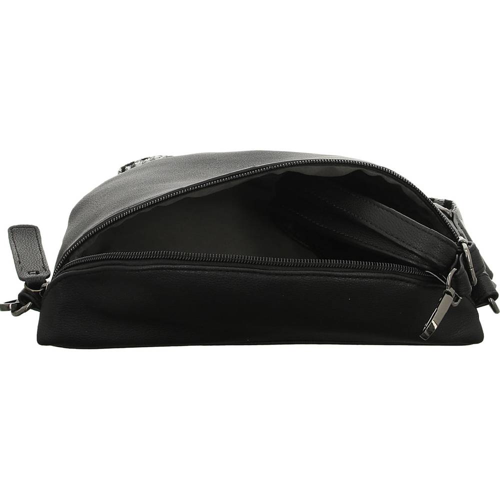 Tom Tailor Waist Bags