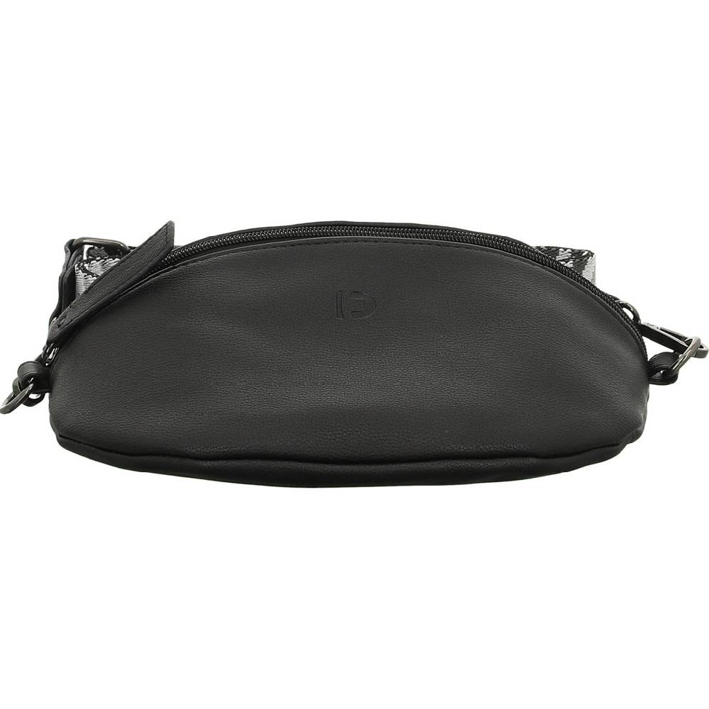 Tom Tailor Waist Bags
