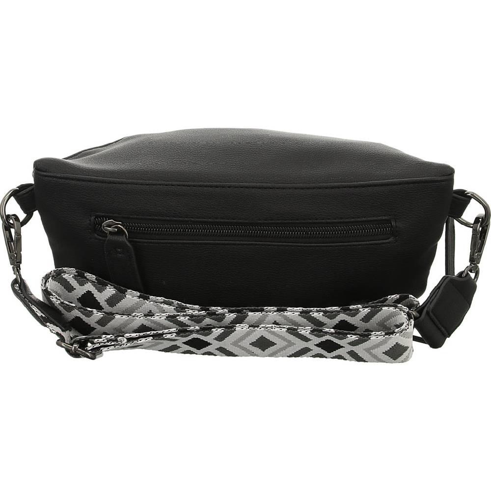 Tom Tailor Waist Bags