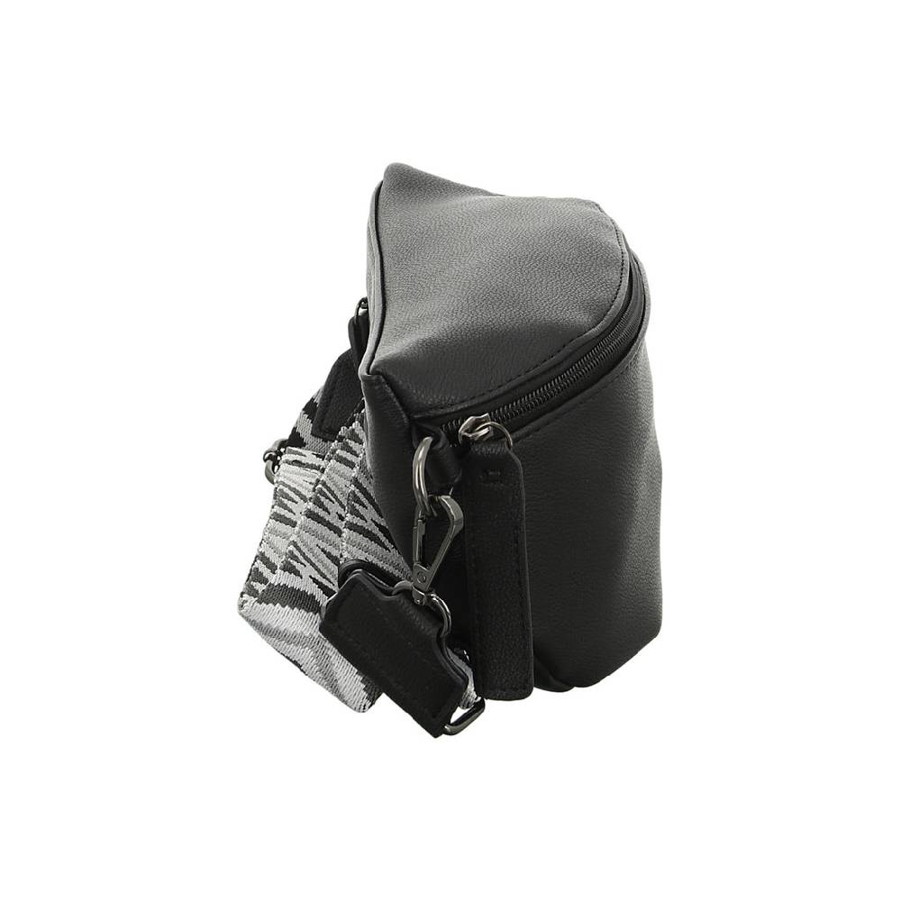 Tom Tailor Waist Bags