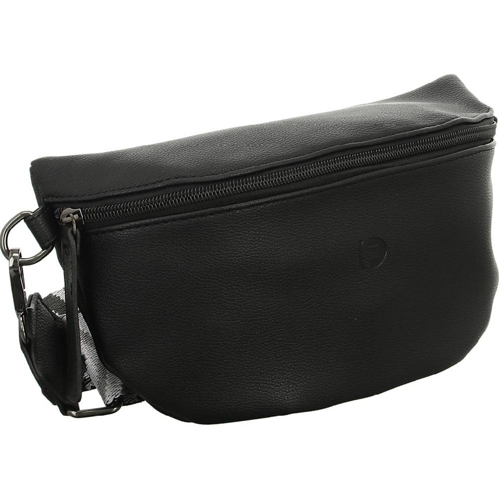 Tom Tailor Waist Bags