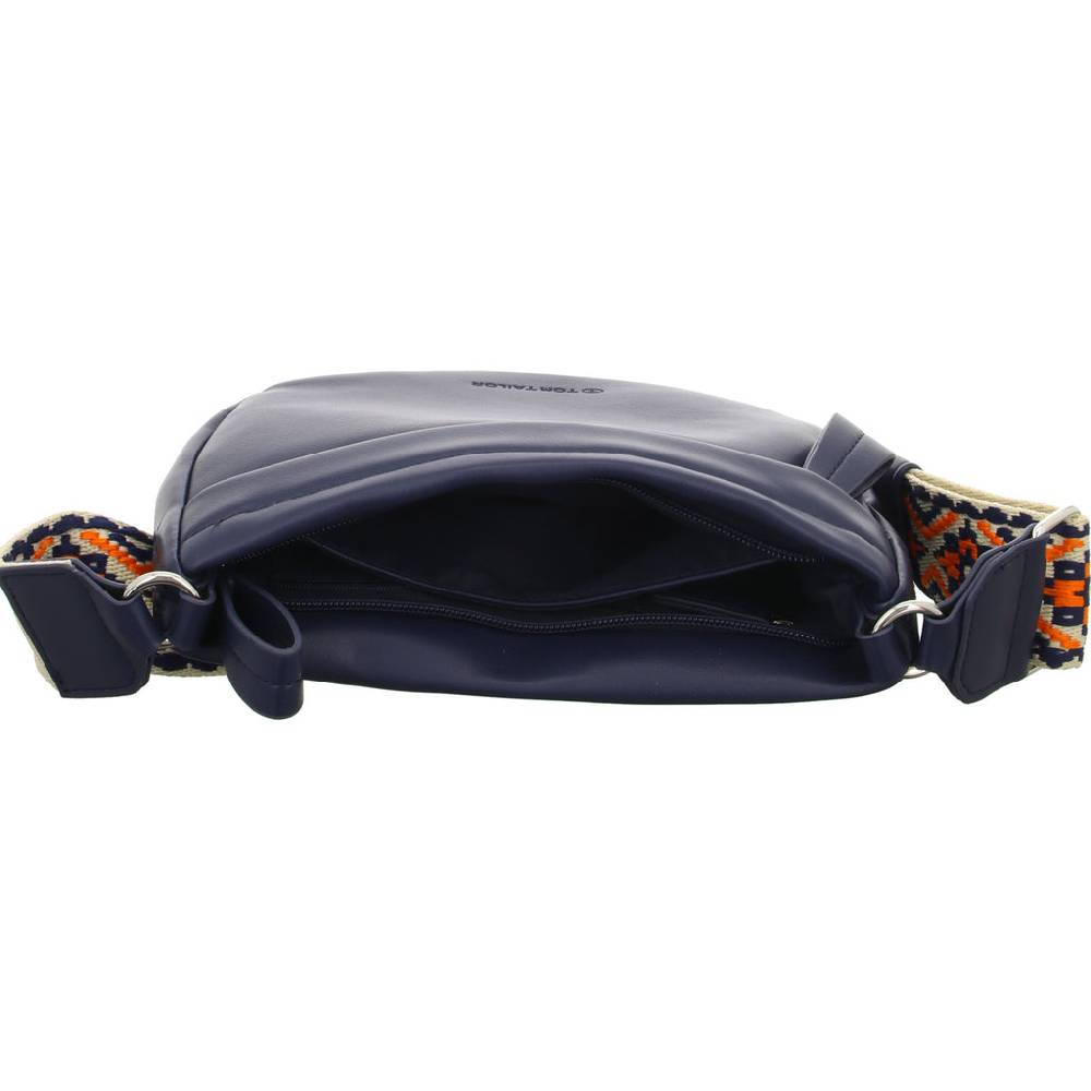 Tom Tailor Waist Bags