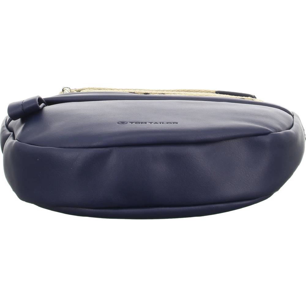 Tom Tailor Waist Bags