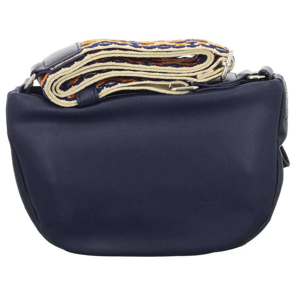 Tom Tailor Waist Bags