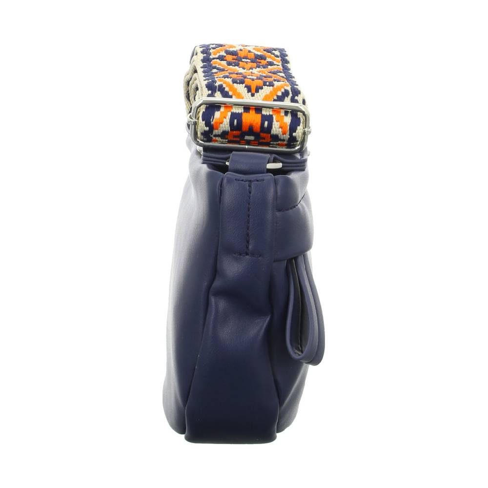 Tom Tailor Waist Bags