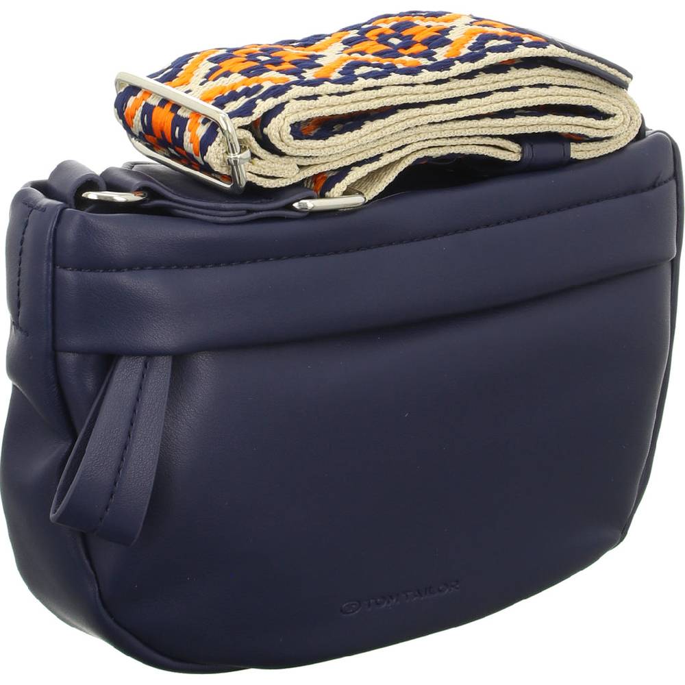 Tom Tailor Waist Bags