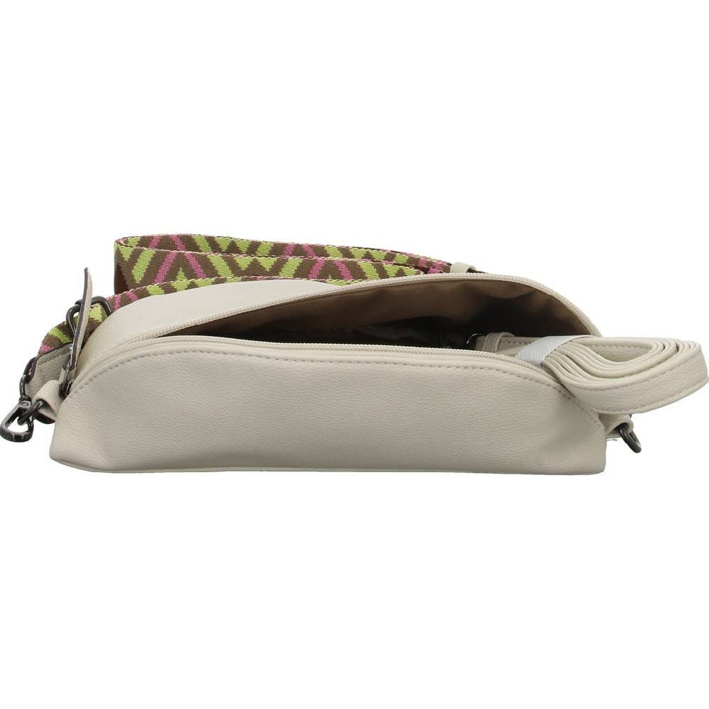 Tom Tailor Waist Bags