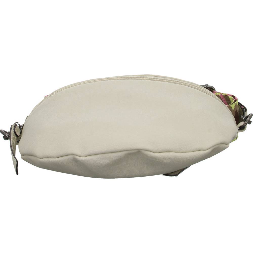 Tom Tailor Waist Bags