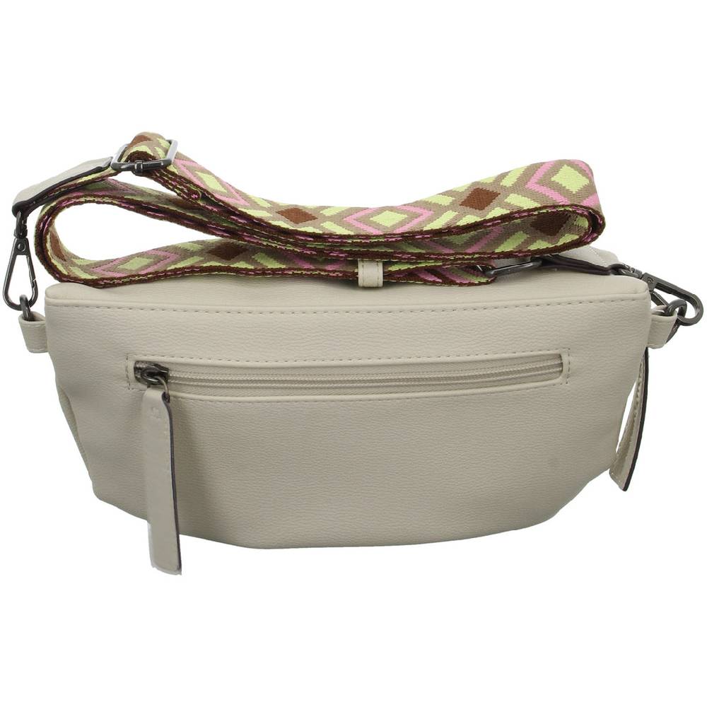 Tom Tailor Waist Bags