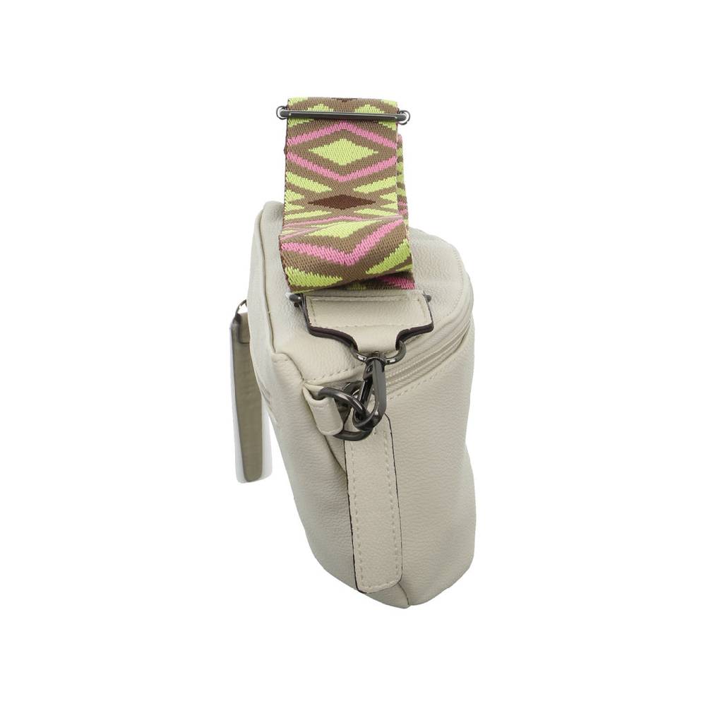 Tom Tailor Waist Bags