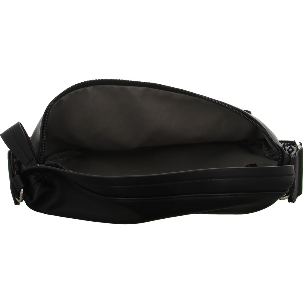Tom Tailor Waist Bags