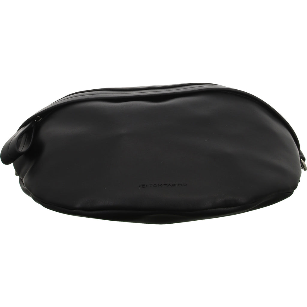 Tom Tailor Waist Bags
