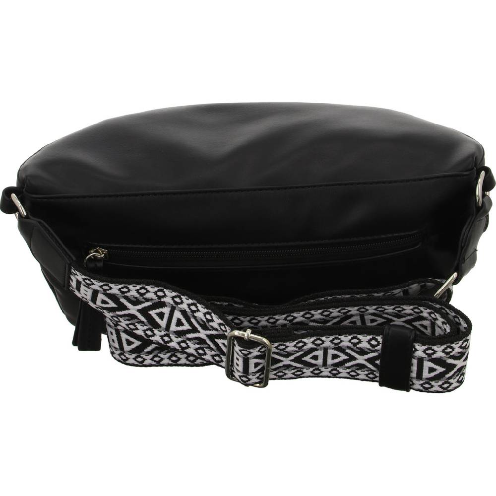 Tom Tailor Waist Bags