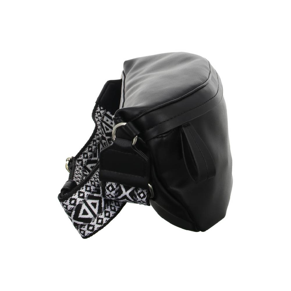 Tom Tailor Waist Bags