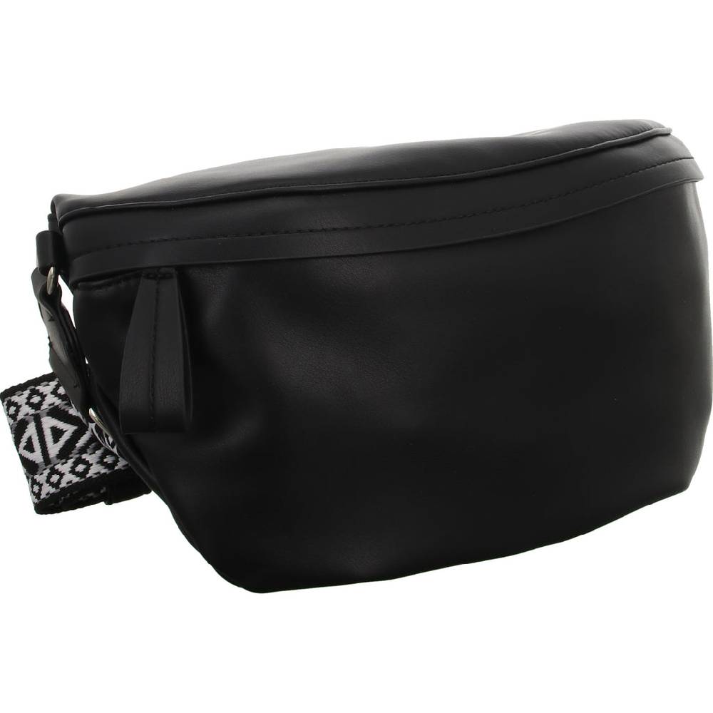 Tom Tailor Waist Bags