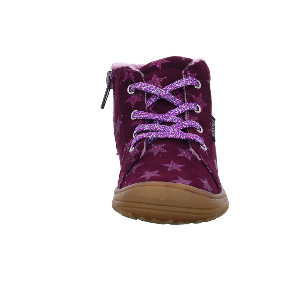 Tortuga Kleinkinderstiefel Warmfutter